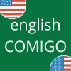 O Método e a Técnica que Revolucionam